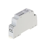 Ogranicznik przepięć SUG-48VDC/DIN Ewimar