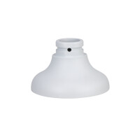 Adapter PFA109 Dahua
