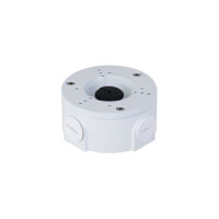 Puszka montażowa PFA3300RA Dahua