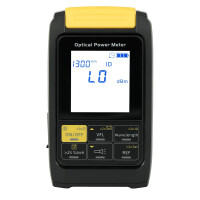 Miernik mocy optycznej Ultimode OPM-20T-V01