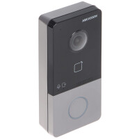 Stacja bramowa IP DS-KV6113-WPE1(C) Hikvision