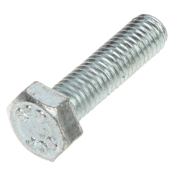 Śruba SS-M8X30/KL-8.8 długość 30mm
