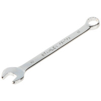 Klucz płasko-oczkowy ST-STMT95791-0 13mm Stanley