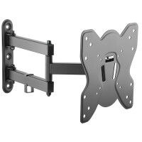 Uchwyt monitora KMA20-223 23"-42" Signal