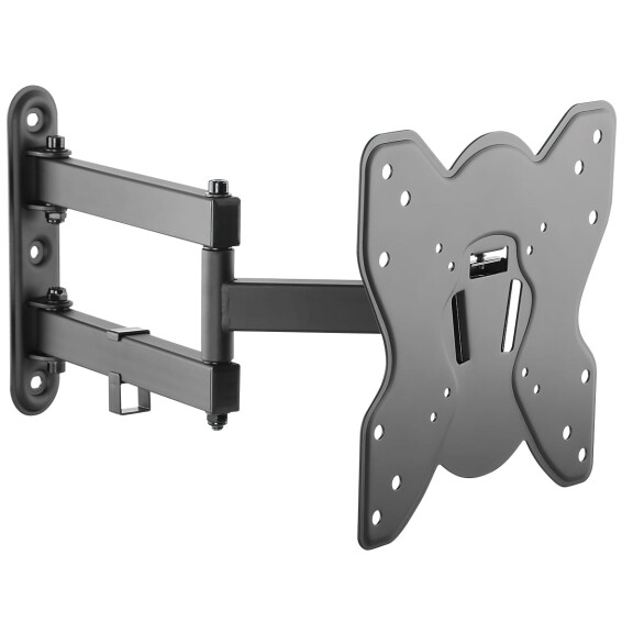 Uchwyt monitora KMA20-223 23"-42" Signal