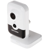 Kamera IP DS-2CD2443G2-I(2mm) 4MP Hikvision
