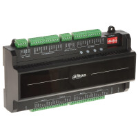 Kontroler drzwi ASC2202B-D Dahua