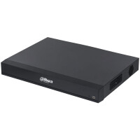 Rejestrator IP NVR5216-XI 16CH Dahua