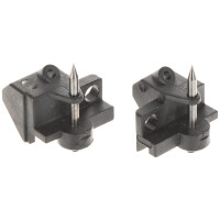 Elektroda do spawarki Signal Fire AI-9/E