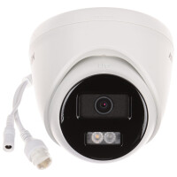 Kamera IP DS-2CD1363G2-LIU(2.8mm)PL Hikvision