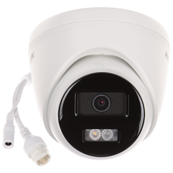 Kamera IP DS-2CD1363G2-LIU(2.8mm)PL Hikvision