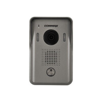 Kamera IP jednoabonentowa CIP-D20YS Commax
