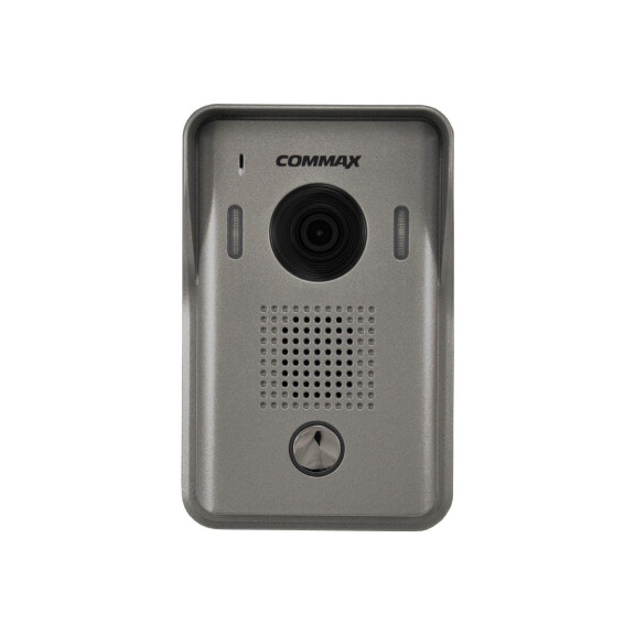 Kamera IP jednoabonentowa CIP-D20YS Commax