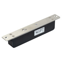 Elektrozamek rewersyjny EB-1300MD Scot