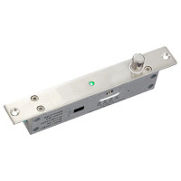 Elektrozamek trzpieniowy EB-1500 Scot
