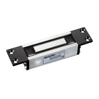 Zwora elektromagnetyczna wpuszczana EL-120M Scot