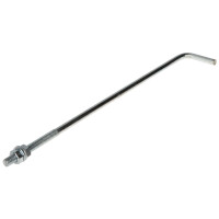 Kotwa do betonu KOT-M12X450