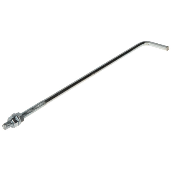 Kotwa do betonu KOT-M12X450