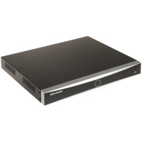 Rejestrator IP DS-7616NXI-K2(D) 16CH Hikvision