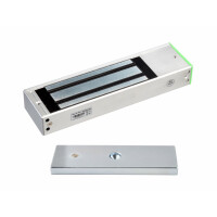 Zwora elektromagnetyczna 540kg EL-1200SP2 Scot