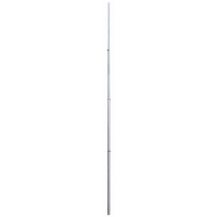 Maszt teleskopowy MT-5.4