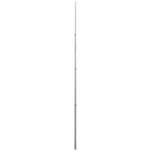 Maszt teleskopowy MT-5.4