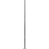 Słup teletechniczny STT-60-70/4m