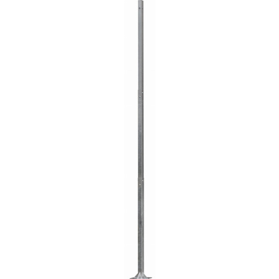Słup teletechniczny STT-60-70/4m