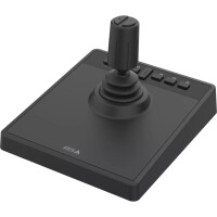 Joystick AXIS TU9002