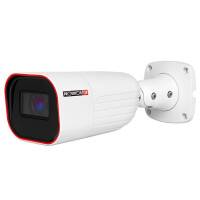 Kamera IP I6-380IPEN-MVF-V3 8Mpx Provision-ISR