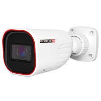 Kamera IP I4-340IPEN-MVF-V4 4Mpx Provision-ISR