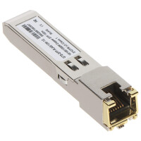 Moduł SFP RJ45 GTS-SFP-RJ45/10M-1G
