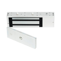 Zwora elektromagnetyczna 750kg EL-1500TSL Scot