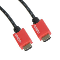 Kabel HDMI 2.0b NS-003/4K 3m Conotech