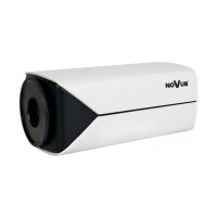 Kamera IP box 4Mpx NVIP-4C-6500/F Novus