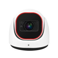 Kamera IP DI-340IPEN-MVF 4Mpx Provision-ISR