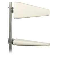 Antena TRANS-DATA LTE KYZ 10/10 MIMO +20m SMA