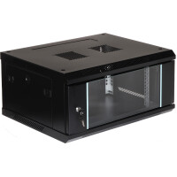 Szafa Rack 19" 4U EPRADO-R19-4U/450-BLUE