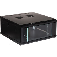 Szafa RACK 19" EPRADO-R19-4U/600-BLUE