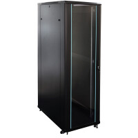 Szafa RACK 19" stojąca EPRADO-R19-42U/1000FW-BLUE