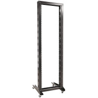 Stojak RACK 19" EPRADO-S19-42U