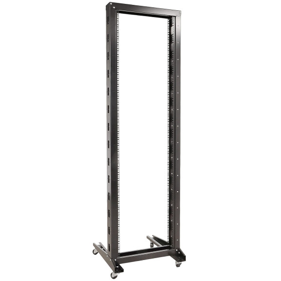 Stojak RACK 19" EPRADO-S19-42U