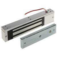 Zwora elektromagnetyczna 320kg ZE-320