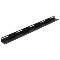 Listwa montażowa RACK 19" A19PR-B/1000-BLUE