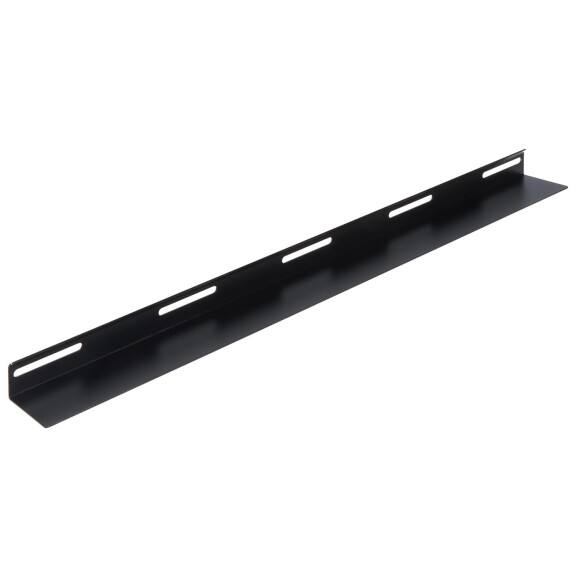 Listwa montażowa RACK 19" A19PR-B/1000-BLUE