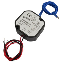Zasilacz impulsowy PSC07510 7,5V/1A Pulsar