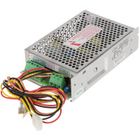 Zasilacz buforowy PSB-754813 Pulsar