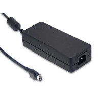 Zasilacz 12V/8.5A GST120A12-R7B Mean Well