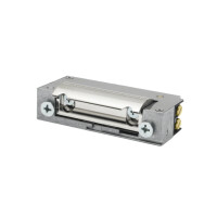 Elektrozaczep z pamięcią RS6 Vidos