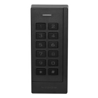 Zamek szyfrowy Wi-Fi ZS45-X Vidos